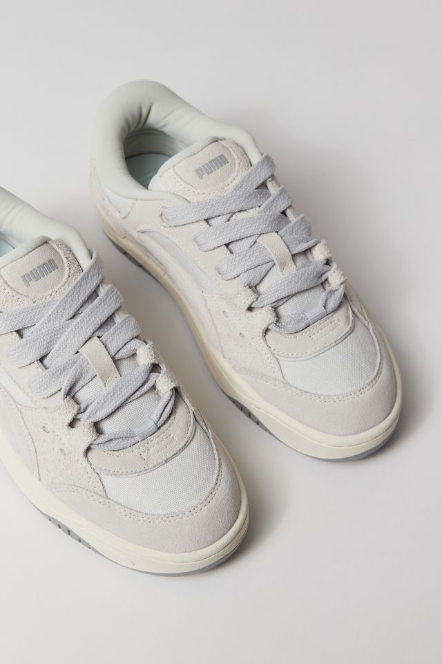 Puma 180 Tones Sneaker #4