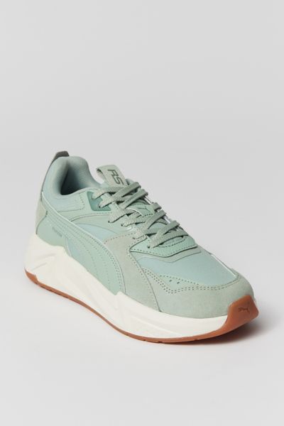 Puma RS-Pulsoid Sneaker