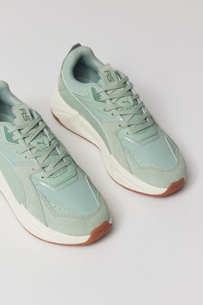 Puma RS-Pulsoid Sneaker