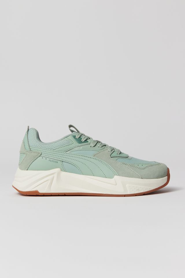 Puma cloudfoam outlet