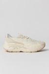 Puma Spina Nitro Tonal Sneaker | Urban Outfitters