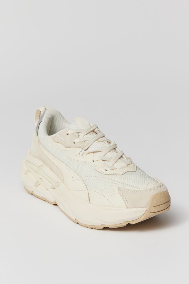 Puma Women's Spina Nitro Tonal Sneaker #2