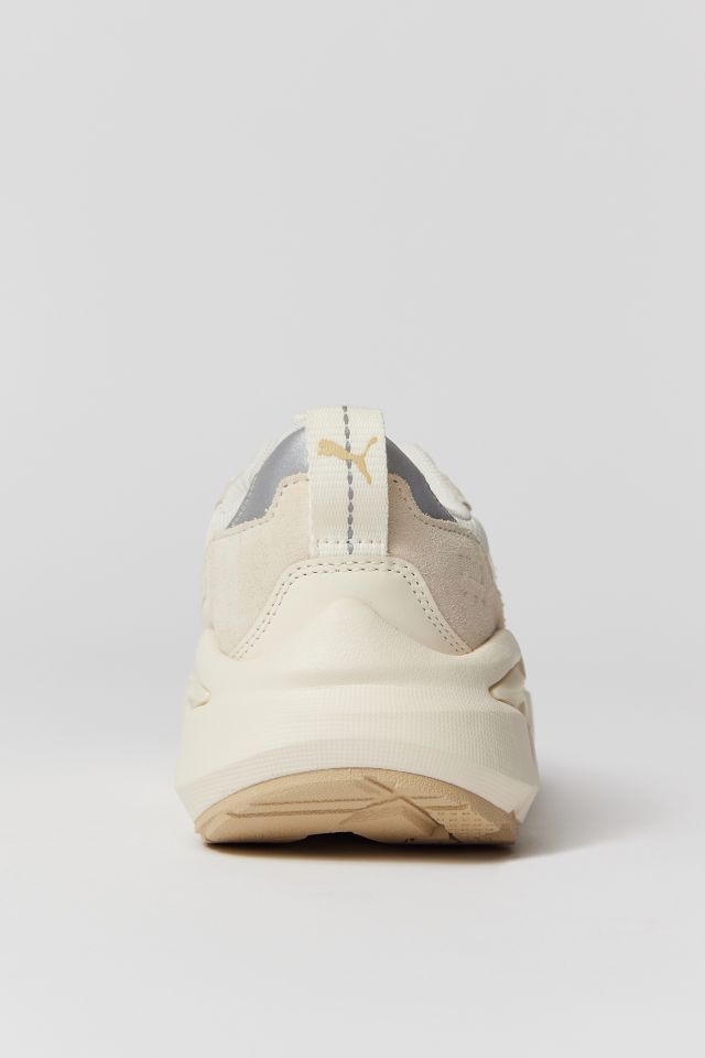 Puma Women's Spina Nitro Tonal Sneaker #3