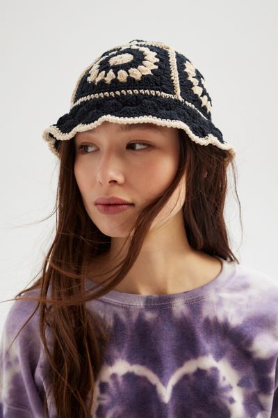 hat urban outfitters