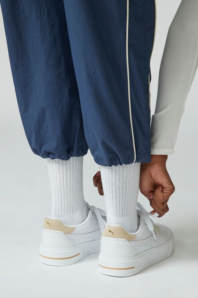 Puma Cali Court Match Sneaker #2