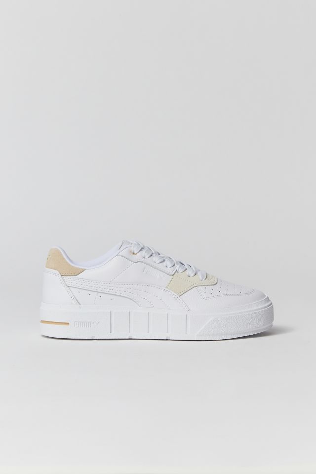 Puma cali urban clearance outfitters