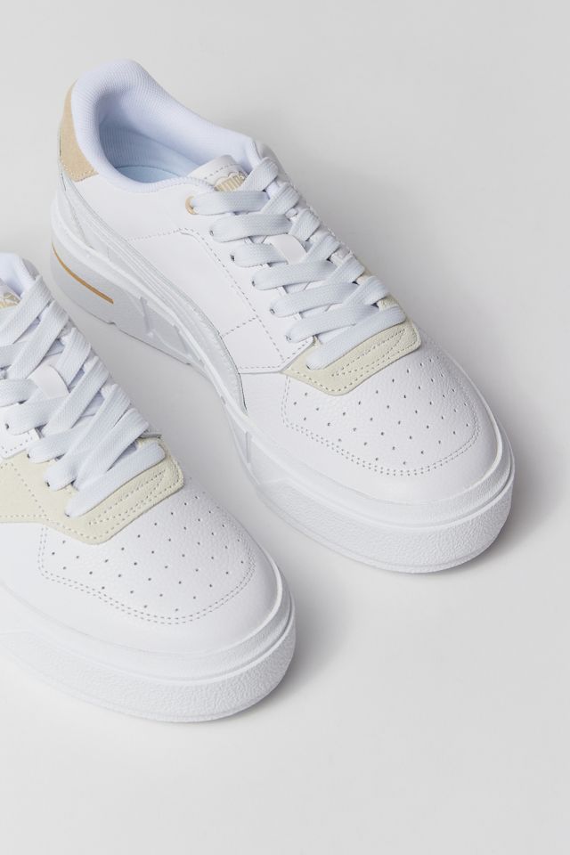 Puma Cali Court Match Sneaker #5