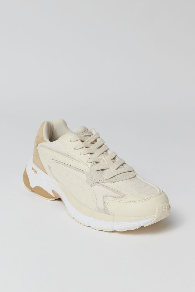 Puma Teveris NITRO Luxe Sneaker #1