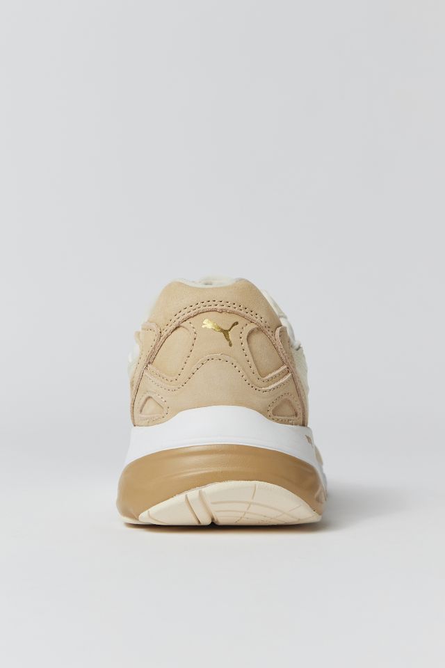 Puma Teveris NITRO Luxe Sneaker #2