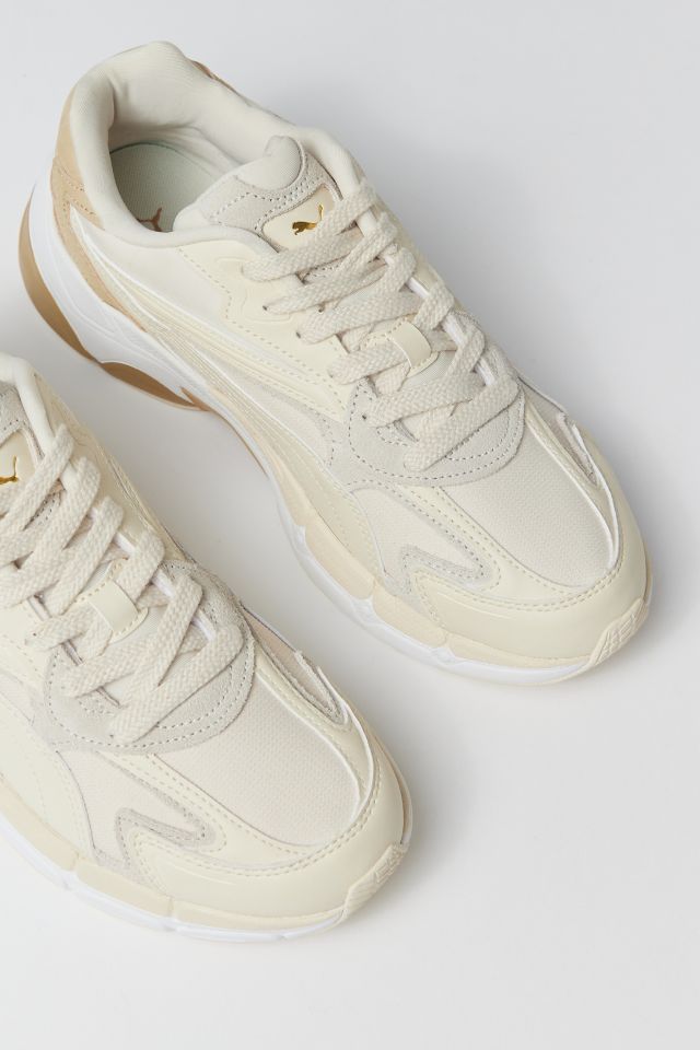 Puma Teveris NITRO Luxe Sneaker #3