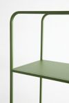 Alana Narrow Storage Shelf