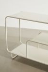 Alana Media Console