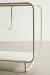 Alana Media Console