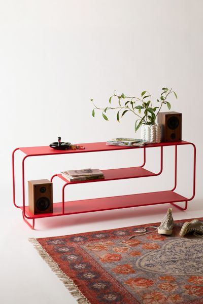 Kane Vanity