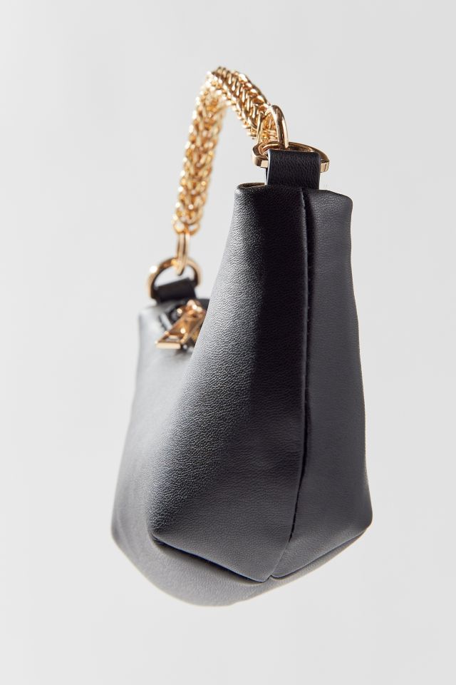 UO Bea Micro Crescent Bag #2