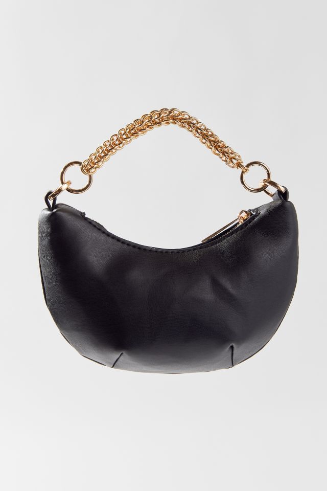 UO Bea Micro Crescent Bag #3