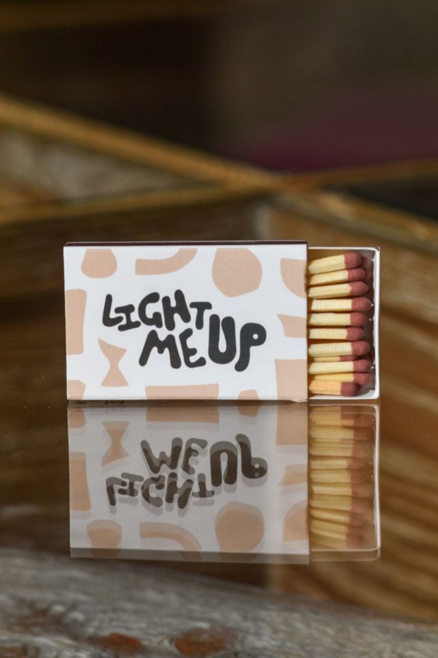 Sculpd Candle Making Pottery Kit #4