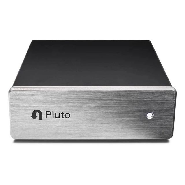 U-Turn Audio Pluto 2 Phono Preamp | Urban Outfitters