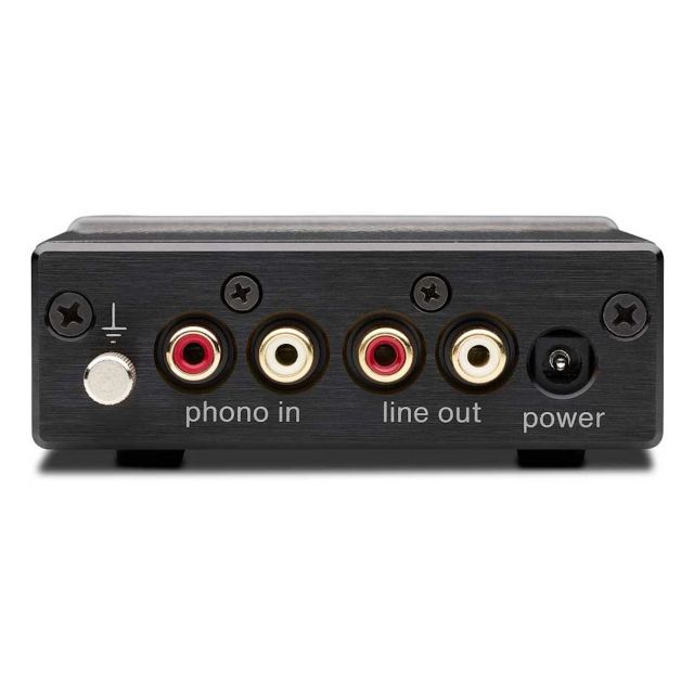 U-Turn Audio Pluto 2 Phono Preamp #3
