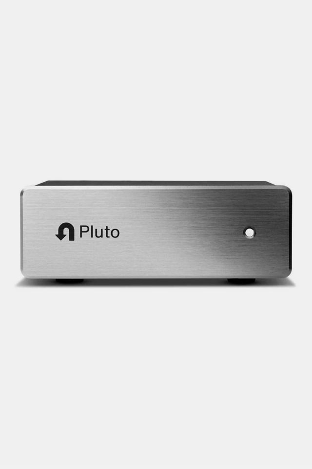 U-Turn Audio Pluto 2 Phono Preamp | Urban Outfitters