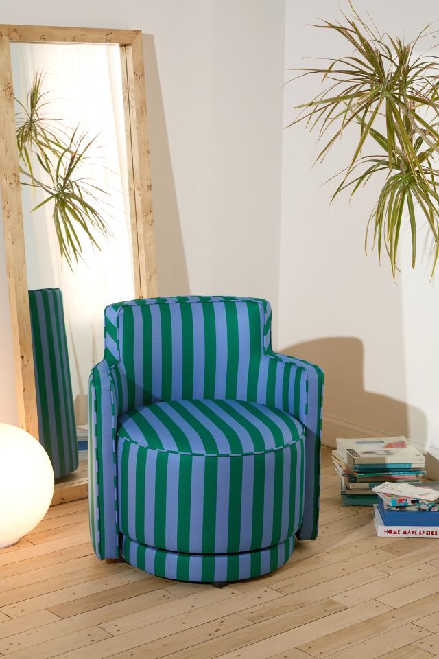 Rhea Chair