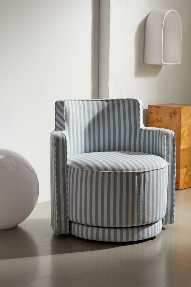 Rhea Chair Urban Outfitters