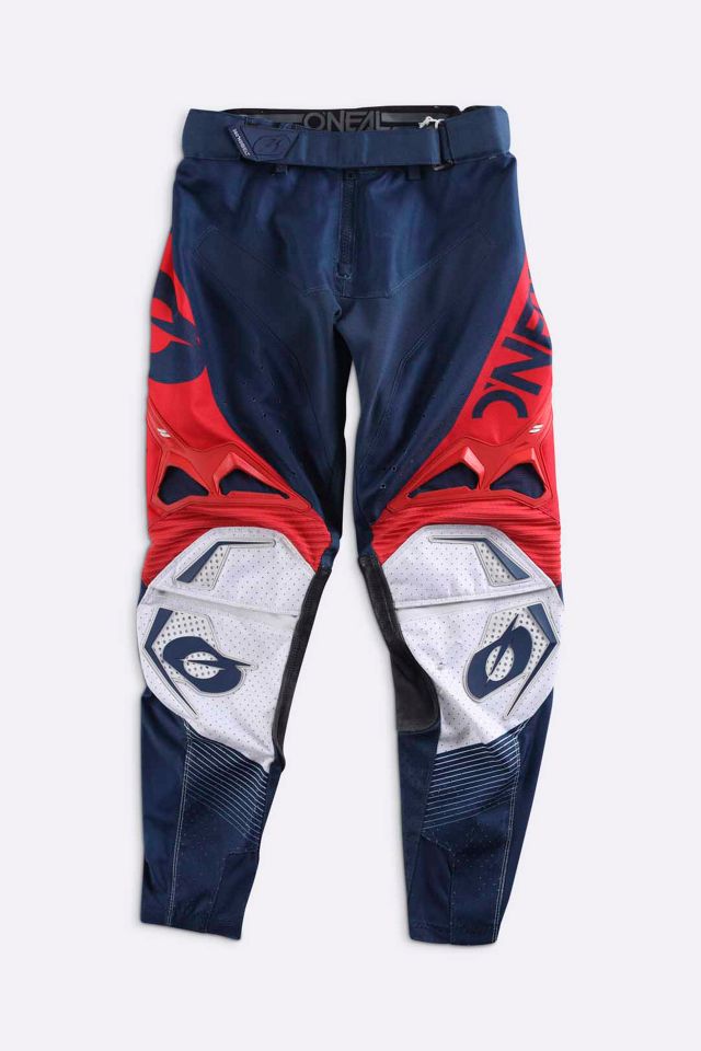 Vintage Racing Pant 006 Urban Outfitters