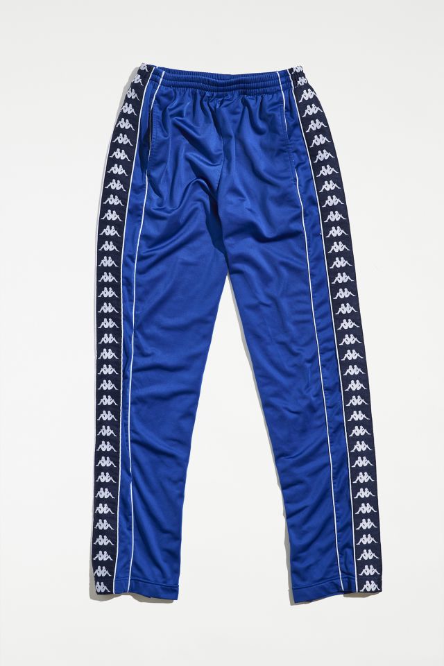 Kappa pants vintage on sale