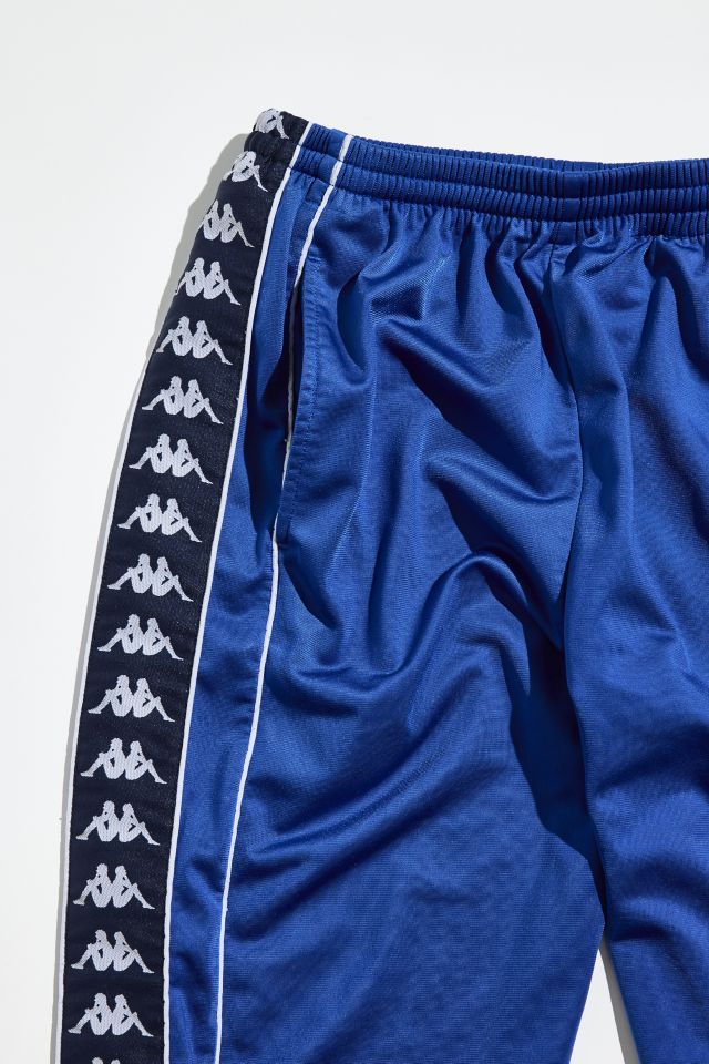 Pantalon de Survêtement Vintage Kappa #1