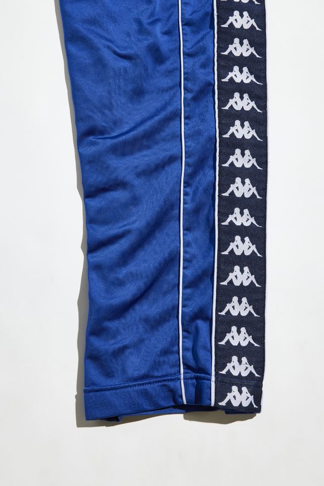 Pantalon de Survêtement Vintage Kappa #2