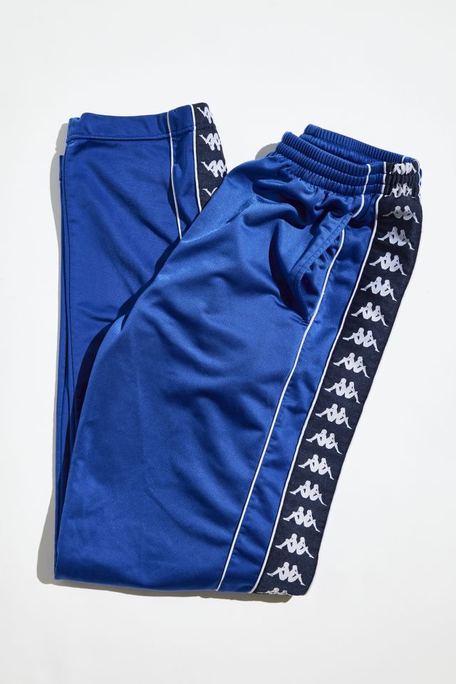 Pantalon de Survêtement Vintage Kappa #3