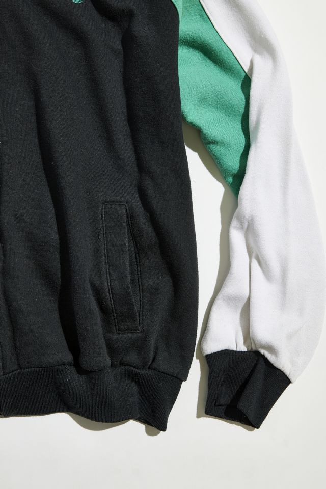 Vintage adidas Jacket #2