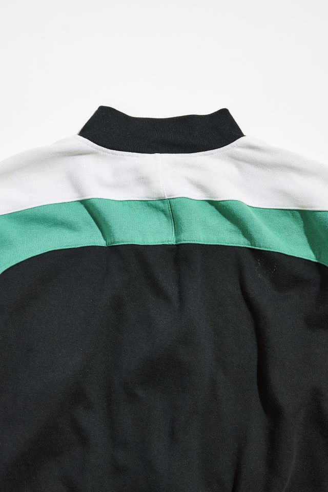 Vintage adidas Jacket #3