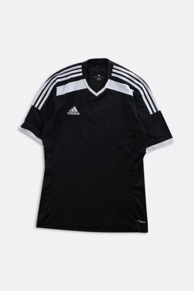 Vintage Adidas Jersey 003 | Urban Outfitters