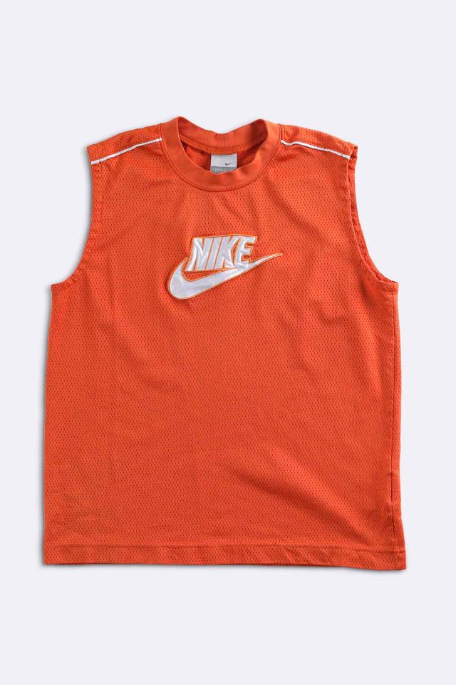 Vintage Nike Athletic Tank
