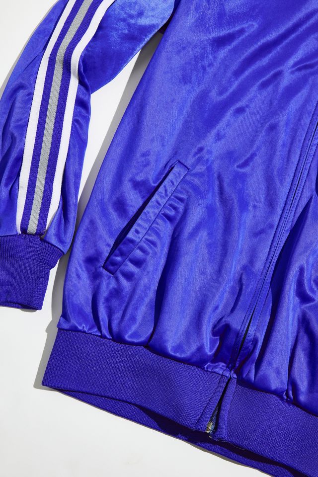 Vintage Pierre Cardin Track Jacket #2