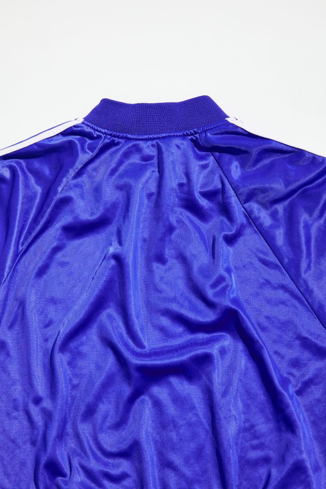 Vintage Pierre Cardin Track Jacket #3