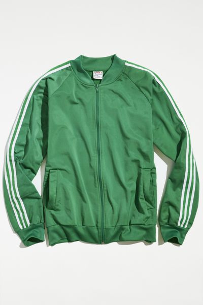 Track Jackets For Men, Retro Jackets