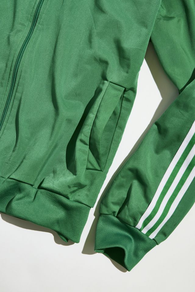 Vintage Track Jacket #2