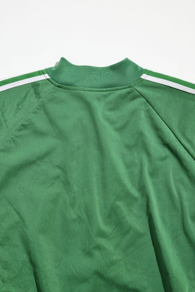 Vintage Track Jacket #3