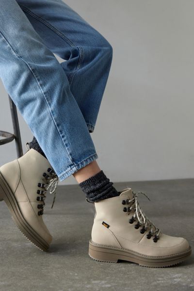 Women's Boots | Ankle, Black, Platform + | Urban Outfitters | Urban ...