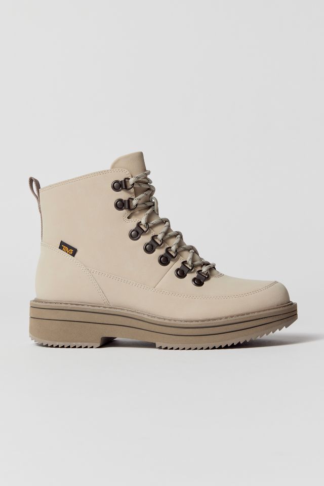 teva midform canada
