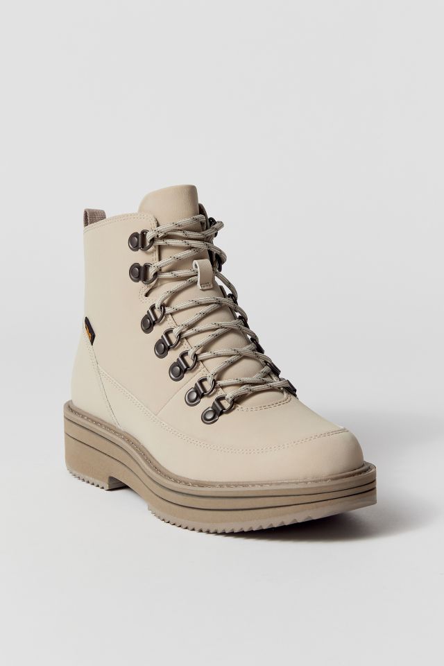 teva midform canada