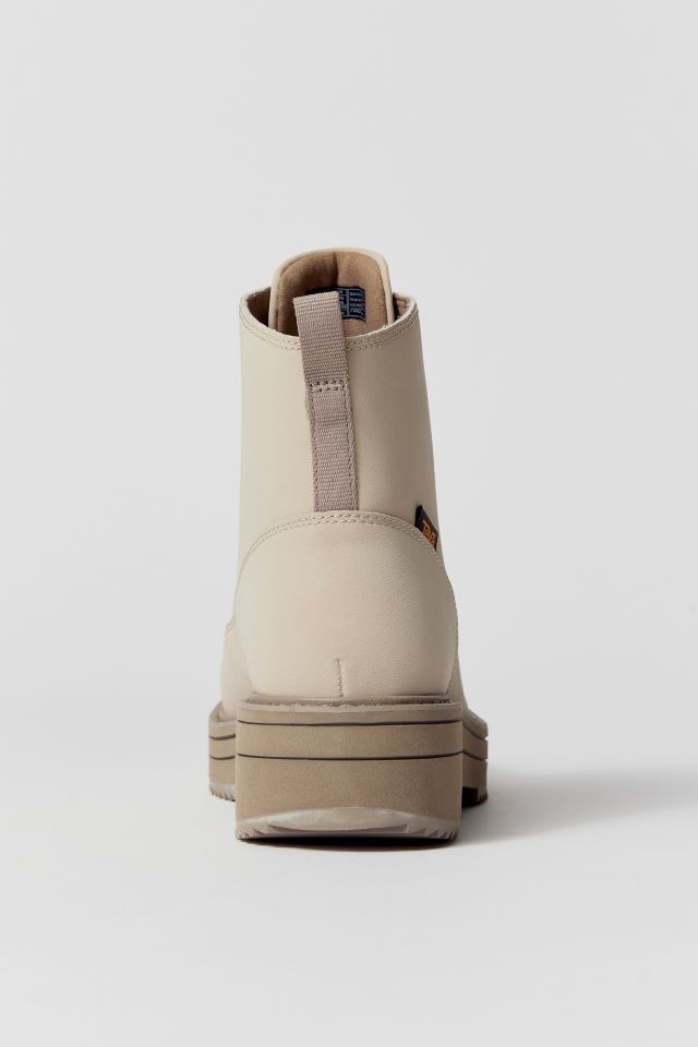 teva midform canada