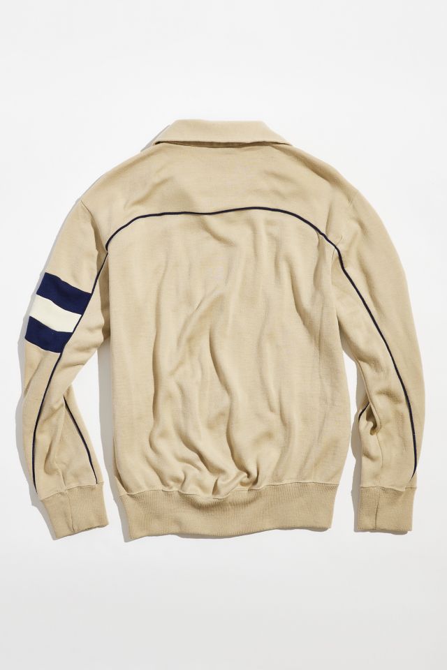 Vintage Pierre Cardin Track Jacket #3
