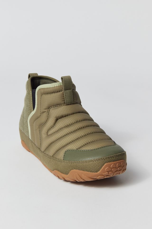 Teva ReEMBER Terrain Mid Shoe #3