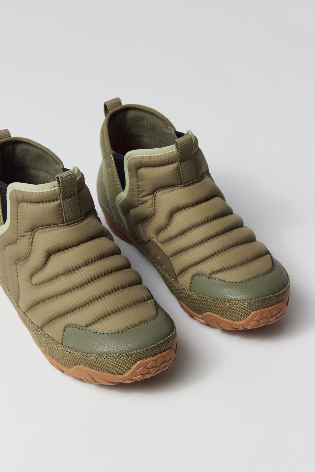 Teva ReEMBER Terrain Mid Shoe | Urban Outfitters