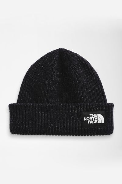 Men's Hats | Boonie, Bucket + Fitted Hats | Urban Outfitters