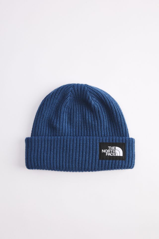 The North Face Salty Dog Lined Beanie #1