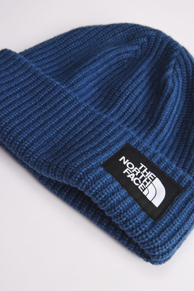 The North Face Salty Dog Lined Beanie #2